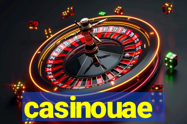 casinouae