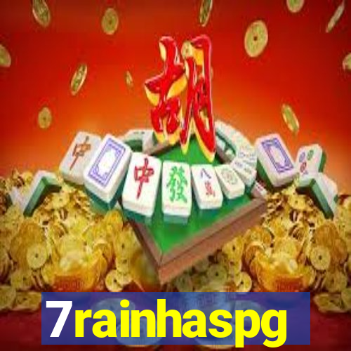 7rainhaspg