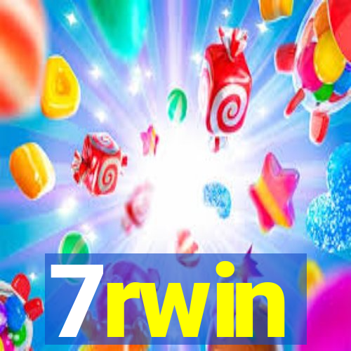 7rwin