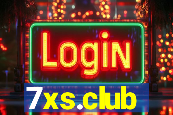 7xs.club