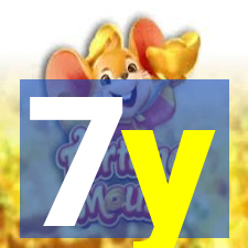 7y-ii.com