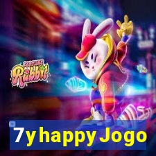 7yhappyJogo