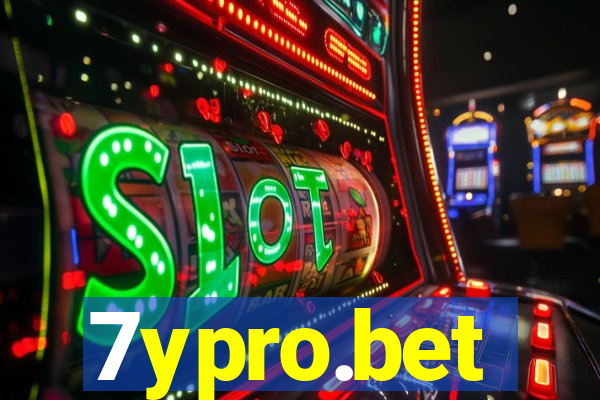 7ypro.bet