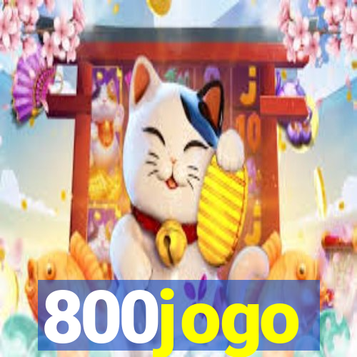 800jogo