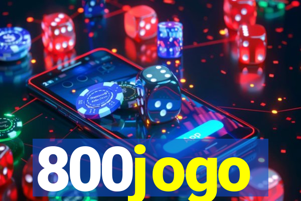 800jogo