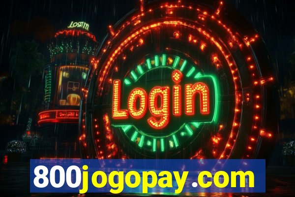 800jogopay.com