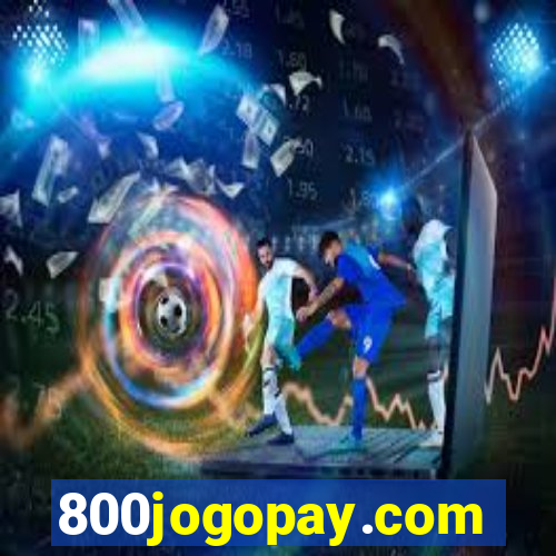 800jogopay.com