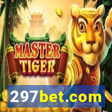 297bet.com