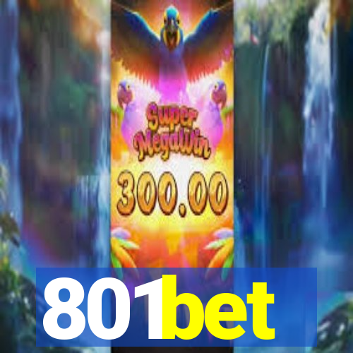 801bet