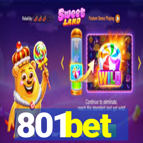 801bet