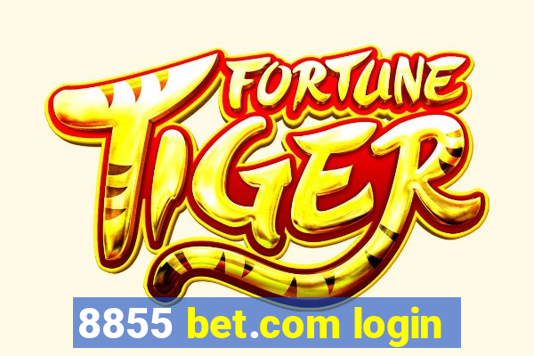 8855 bet.com login