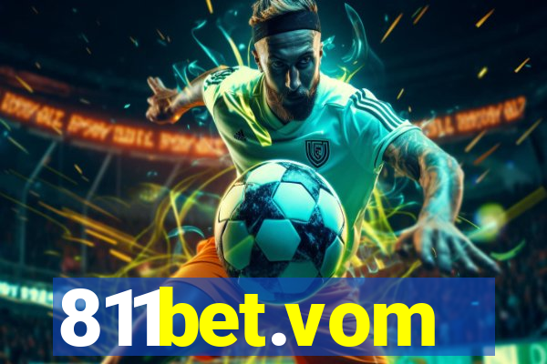 811bet.vom