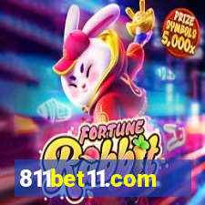 811bet11.com