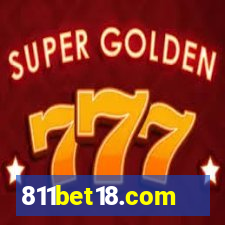 811bet18.com