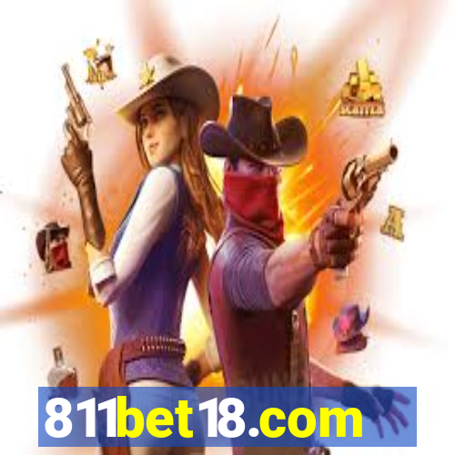 811bet18.com