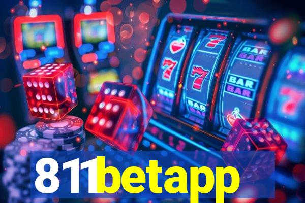 811betapp