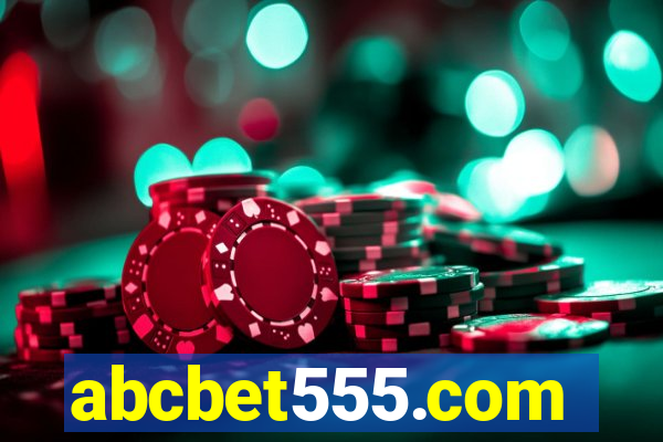 abcbet555.com