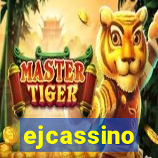 ejcassino