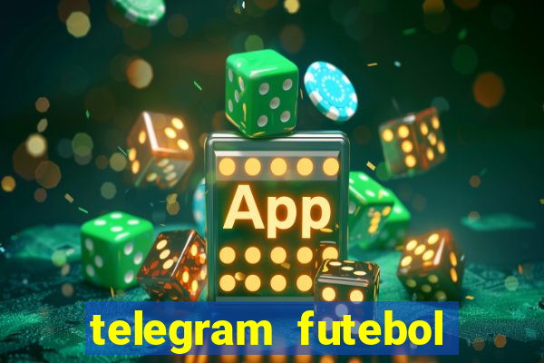 telegram futebol virtual bet365