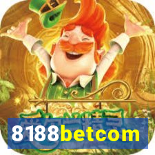 8188betcom