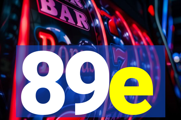 89e