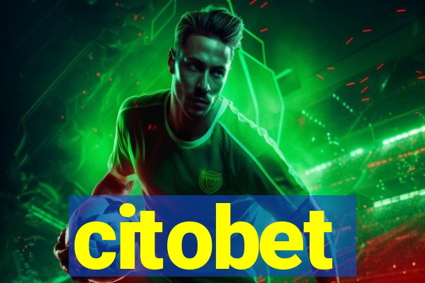 citobet