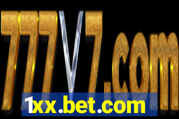 1xx.bet.com