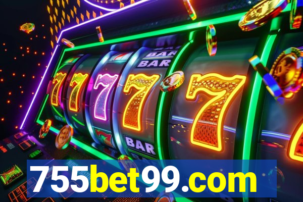 755bet99.com