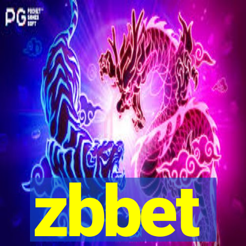 zbbet