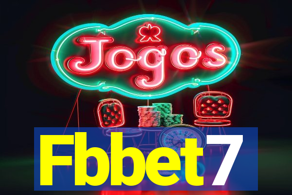 Fbbet7