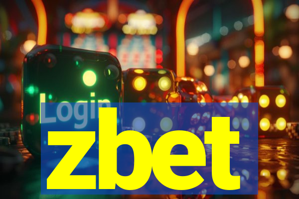 zbet