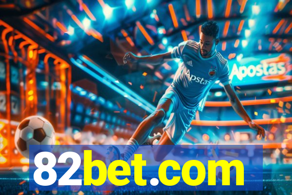 82bet.com