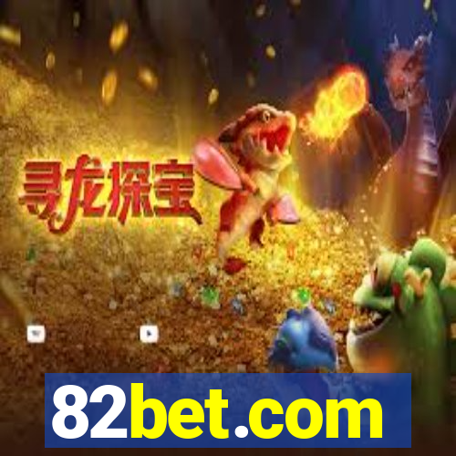 82bet.com