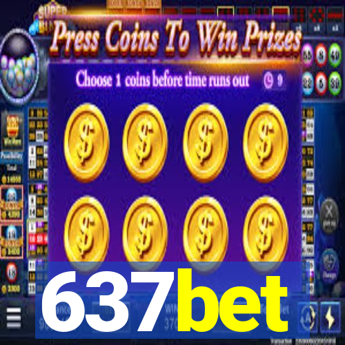 637bet