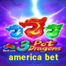 america bet