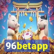 96betapp