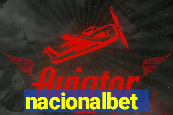 nacionalbet