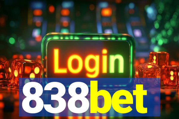 838bet