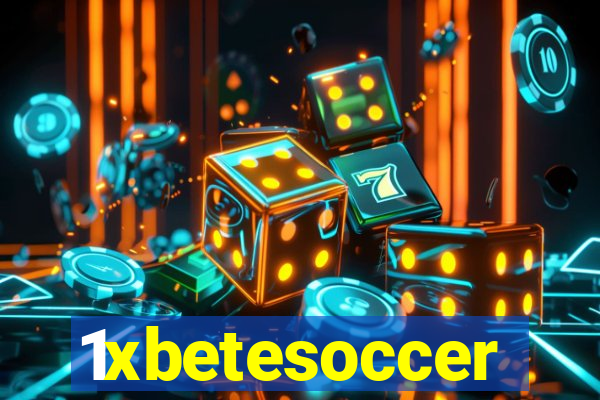 1xbetesoccer