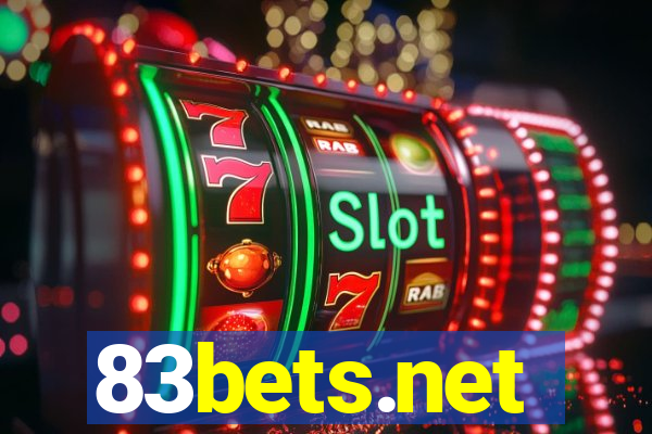 83bets.net