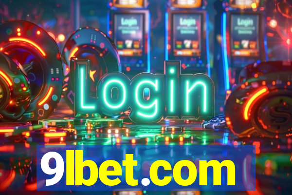 9lbet.com