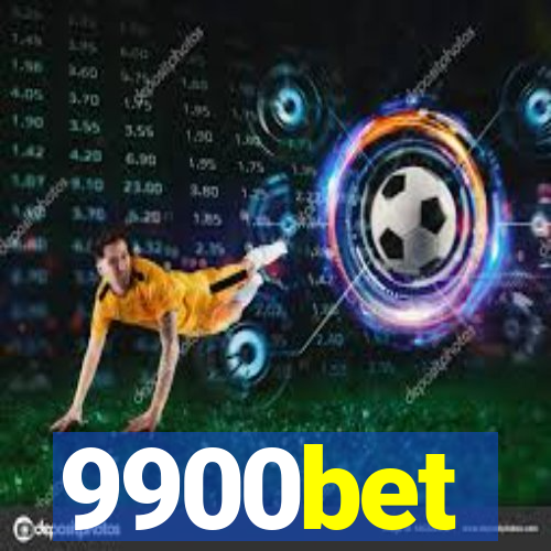 9900bet