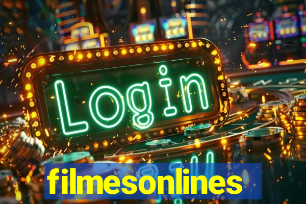 filmesonlines