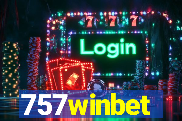 757winbet