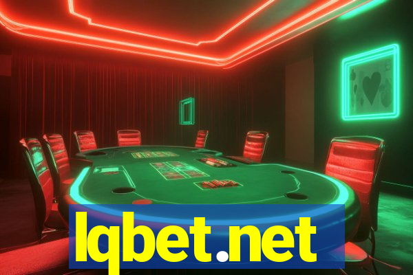 lqbet.net