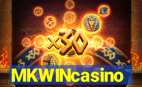 MKWINcasino