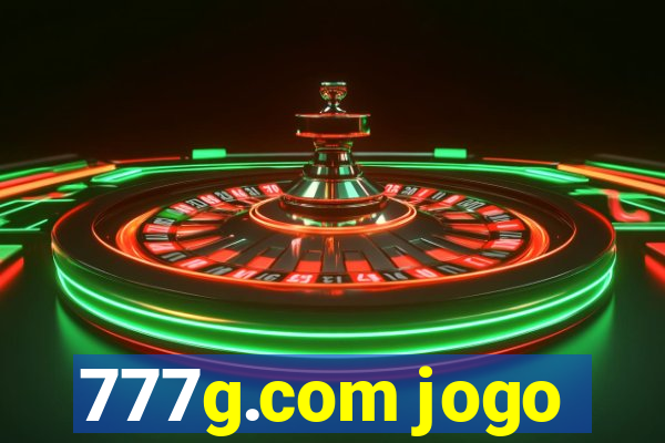 777g.com jogo