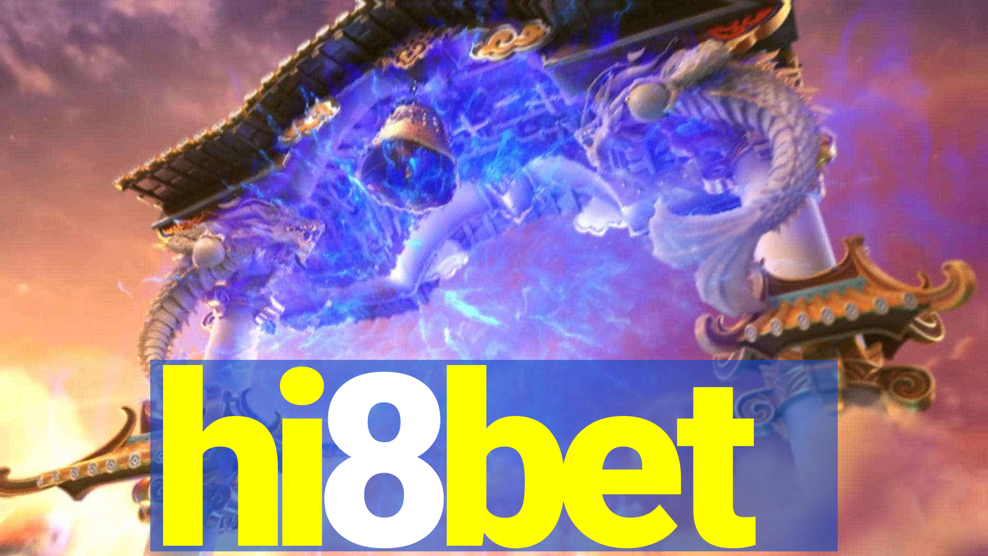 hi8bet