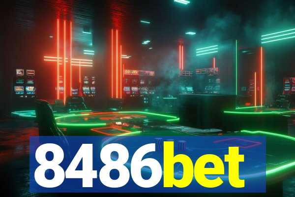 8486bet