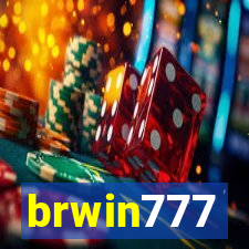 brwin777